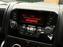 Citroen Relay 2.2 BlueHDi 35 Plus Ready To Run Dropside 2dr Diesel Manual L3 Euro 6 (s/s) (140 ps) - U1931