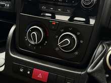 Citroen Relay 2.2 BlueHDi 35 Plus Ready To Run Dropside 2dr Diesel Manual L3 Euro 6 (s/s) (140 ps) - U1931