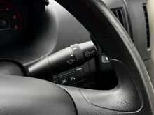 Citroen Relay 2.2 BlueHDi 35 Plus Ready To Run Dropside 2dr Diesel Manual L3 Euro 6 (s/s) (140 ps) - U1931