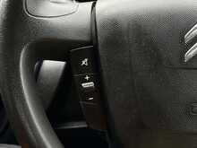 Citroen Relay 2.2 BlueHDi 35 Plus Ready To Run Dropside 2dr Diesel Manual L3 Euro 6 (s/s) (140 ps) - U1931