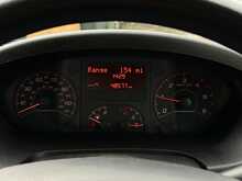 Citroen Relay 2.2 BlueHDi 35 Plus Ready To Run Dropside 2dr Diesel Manual L3 Euro 6 (s/s) (140 ps) - U1931