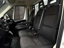 Citroen Relay 2.2 BlueHDi 35 Plus Ready To Run Dropside 2dr Diesel Manual L3 Euro 6 (s/s) (140 ps) - U1931