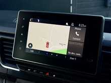 Renault Trafic 2.0 dCi Blue LL30 Sport+ Crew Van Double Cab 6dr Diesel Manual L2 H1 Euro 6 (s/s) (150 ps) - U1935