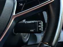 Renault Trafic 2.0 dCi Blue LL30 Sport+ Crew Van Double Cab 6dr Diesel Manual L2 H1 Euro 6 (s/s) (150 ps) - U1935