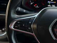 Renault Trafic 2.0 dCi Blue LL30 Sport+ Crew Van Double Cab 6dr Diesel Manual L2 H1 Euro 6 (s/s) (150 ps) - U1935