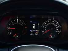 Renault Trafic 2.0 dCi Blue LL30 Sport+ Crew Van Double Cab 6dr Diesel Manual L2 H1 Euro 6 (s/s) (150 ps) - U1935