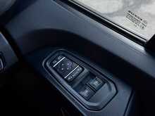 Renault Trafic 2.0 dCi Blue LL30 Sport+ Crew Van Double Cab 6dr Diesel Manual L2 H1 Euro 6 (s/s) (150 ps) - U1935