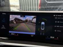 BMW M2 3.0 BiTurbo Coupe 2dr Petrol Steptronic Euro 6 (s/s) (460 ps) - U1936