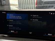 BMW M2 3.0 BiTurbo Coupe 2dr Petrol Steptronic Euro 6 (s/s) (460 ps) - U1936