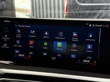 BMW M2 3.0 BiTurbo Coupe 2dr Petrol Steptronic Euro 6 (s/s) (460 ps) - U1936