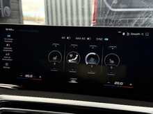 BMW M2 3.0 BiTurbo Coupe 2dr Petrol Steptronic Euro 6 (s/s) (460 ps) - U1936