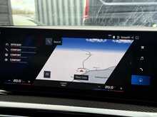 BMW M2 3.0 BiTurbo Coupe 2dr Petrol Steptronic Euro 6 (s/s) (460 ps) - U1936