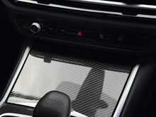 BMW M2 3.0 BiTurbo Coupe 2dr Petrol Steptronic Euro 6 (s/s) (460 ps) - U1936