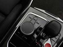 BMW M2 3.0 BiTurbo Coupe 2dr Petrol Steptronic Euro 6 (s/s) (460 ps) - U1936