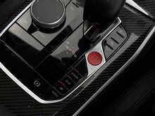 BMW M2 3.0 BiTurbo Coupe 2dr Petrol Steptronic Euro 6 (s/s) (460 ps) - U1936