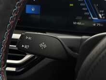 BMW M2 3.0 BiTurbo Coupe 2dr Petrol Steptronic Euro 6 (s/s) (460 ps) - U1936