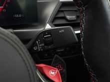 BMW M2 3.0 BiTurbo Coupe 2dr Petrol Steptronic Euro 6 (s/s) (460 ps) - U1936