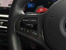 BMW M2 3.0 BiTurbo Coupe 2dr Petrol Steptronic Euro 6 (s/s) (460 ps) - U1936