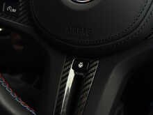 BMW M2 3.0 BiTurbo Coupe 2dr Petrol Steptronic Euro 6 (s/s) (460 ps) - U1936