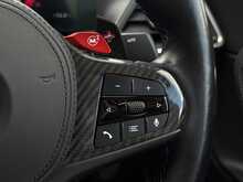 BMW M2 3.0 BiTurbo Coupe 2dr Petrol Steptronic Euro 6 (s/s) (460 ps) - U1936