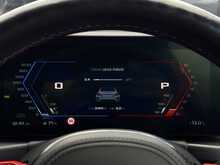 BMW M2 3.0 BiTurbo Coupe 2dr Petrol Steptronic Euro 6 (s/s) (460 ps) - U1936