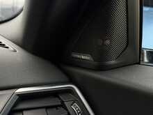 BMW M2 3.0 BiTurbo Coupe 2dr Petrol Steptronic Euro 6 (s/s) (460 ps) - U1936