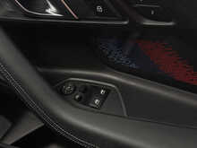 BMW M2 3.0 BiTurbo Coupe 2dr Petrol Steptronic Euro 6 (s/s) (460 ps) - U1936