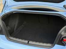 BMW M2 3.0 BiTurbo Coupe 2dr Petrol Steptronic Euro 6 (s/s) (460 ps) - U1936