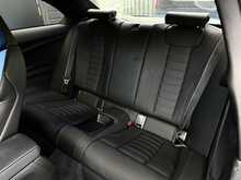 BMW M2 3.0 BiTurbo Coupe 2dr Petrol Steptronic Euro 6 (s/s) (460 ps) - U1936