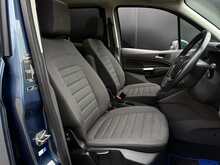 Ford Grand Tourneo Connect 1.5 EcoBlue Titanium MPV 5dr Diesel Auto Euro 6 (s/s) (120 ps) - U1939