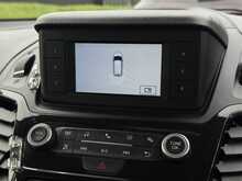 Ford Grand Tourneo Connect 1.5 EcoBlue Titanium MPV 5dr Diesel Auto Euro 6 (s/s) (120 ps) - U1939