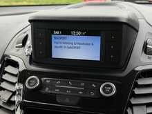 Ford Grand Tourneo Connect 1.5 EcoBlue Titanium MPV 5dr Diesel Auto Euro 6 (s/s) (120 ps) - U1939