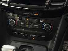 Ford Grand Tourneo Connect 1.5 EcoBlue Titanium MPV 5dr Diesel Auto Euro 6 (s/s) (120 ps) - U1939