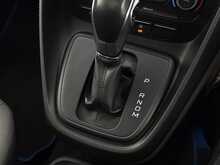 Ford Grand Tourneo Connect 1.5 EcoBlue Titanium MPV 5dr Diesel Auto Euro 6 (s/s) (120 ps) - U1939