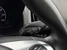 Ford Grand Tourneo Connect 1.5 EcoBlue Titanium MPV 5dr Diesel Auto Euro 6 (s/s) (120 ps) - U1939