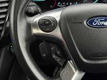 Ford Grand Tourneo Connect 1.5 EcoBlue Titanium MPV 5dr Diesel Auto Euro 6 (s/s) (120 ps) - U1939