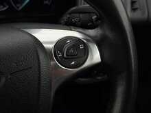 Ford Grand Tourneo Connect 1.5 EcoBlue Titanium MPV 5dr Diesel Auto Euro 6 (s/s) (120 ps) - U1939