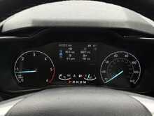 Ford Grand Tourneo Connect 1.5 EcoBlue Titanium MPV 5dr Diesel Auto Euro 6 (s/s) (120 ps) - U1939