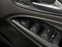 Ford Grand Tourneo Connect 1.5 EcoBlue Titanium MPV 5dr Diesel Auto Euro 6 (s/s) (120 ps) - U1939