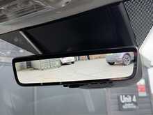 Ford Transit Custom 2.0 300 EcoBlue Limited Crew Van Double Cab 5dr Diesel Auto L1 H1 Euro 6 (130 ps) - U1940