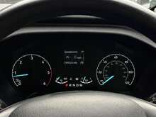 Ford Transit Custom 2.0 300 EcoBlue Limited Crew Van Double Cab 5dr Diesel Auto L1 H1 Euro 6 (130 ps) - U1940