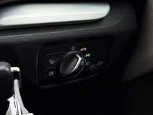 Audi S3 2.0 TFSI Black Edition Sportback 5dr Petrol S Tronic quattro Euro 6 (s/s) (300 ps) - U1943