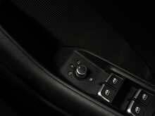 Audi S3 2.0 TFSI Black Edition Sportback 5dr Petrol S Tronic quattro Euro 6 (s/s) (300 ps) - U1943