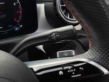 Mercedes-Benz A Class 1.3 A180h MHEV AMG Line (Executive) Hatchback 5dr Petrol Hybrid 7G-DCT Euro 6 (s/s) (150 ps) - U1946