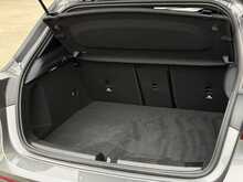 Mercedes-Benz A Class 1.3 A180h MHEV AMG Line (Executive) Hatchback 5dr Petrol Hybrid 7G-DCT Euro 6 (s/s) (150 ps) - U1946
