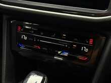 Volkswagen Tiguan Allspace 1.5 TSI R-Line SUV 5dr Petrol DSG Euro 6 (s/s) (150 ps) - U1947