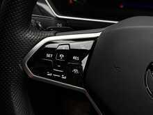 Volkswagen Tiguan Allspace 1.5 TSI R-Line SUV 5dr Petrol DSG Euro 6 (s/s) (150 ps) - U1947