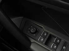 Volkswagen Tiguan Allspace 1.5 TSI R-Line SUV 5dr Petrol DSG Euro 6 (s/s) (150 ps) - U1947