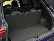 Volkswagen Tiguan Allspace 1.5 TSI R-Line SUV 5dr Petrol DSG Euro 6 (s/s) (150 ps) - U1947