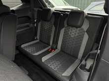Volkswagen Tiguan Allspace 1.5 TSI R-Line SUV 5dr Petrol DSG Euro 6 (s/s) (150 ps) - U1947